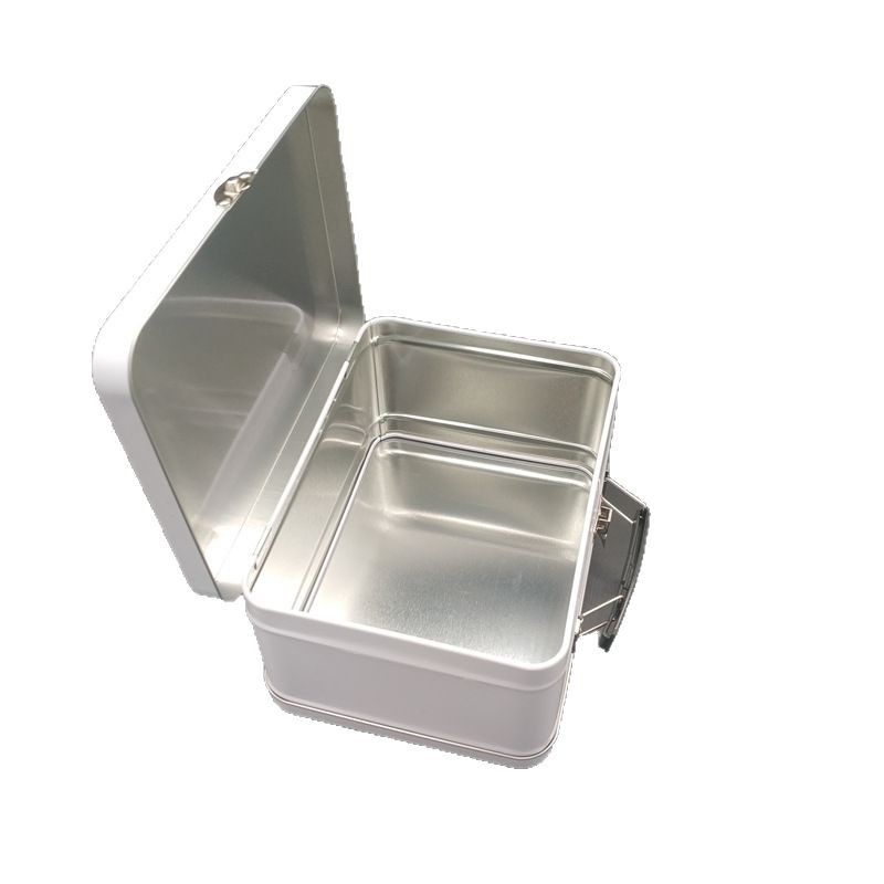 �����������ͯ��ȫ�������� �з����������� ҩ��С���ж���