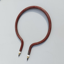 ȫ���ܷ����C����ԄӸߜ����L�� 35�����L�ȼӟ�ܼӟ�ӝ�