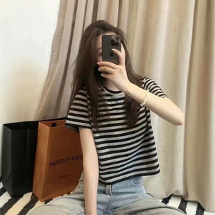 �A�I�l�y����t��Ů�ļ�2026�¿��n�挒�ɰٴ�С���Ӷ̿�����