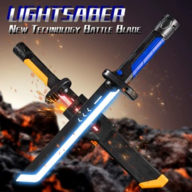 手机指环支架;平板电脑支架;摆件支架