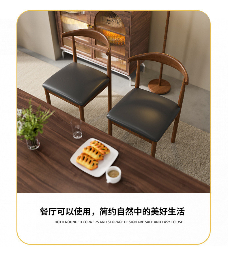 f59a1538-1ccf-456f-98e3-6a1572cd95e1.jpe