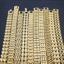 �W���Ԛ���ʿ�ֱ�������S�~僽�܇�����Խ��ɳ������R���N