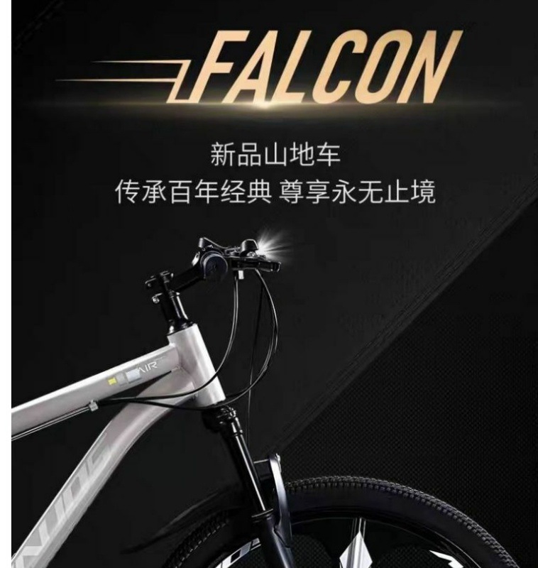 9abd1087-cd12-4aa7-b1ec-a09011b26b93.jpe