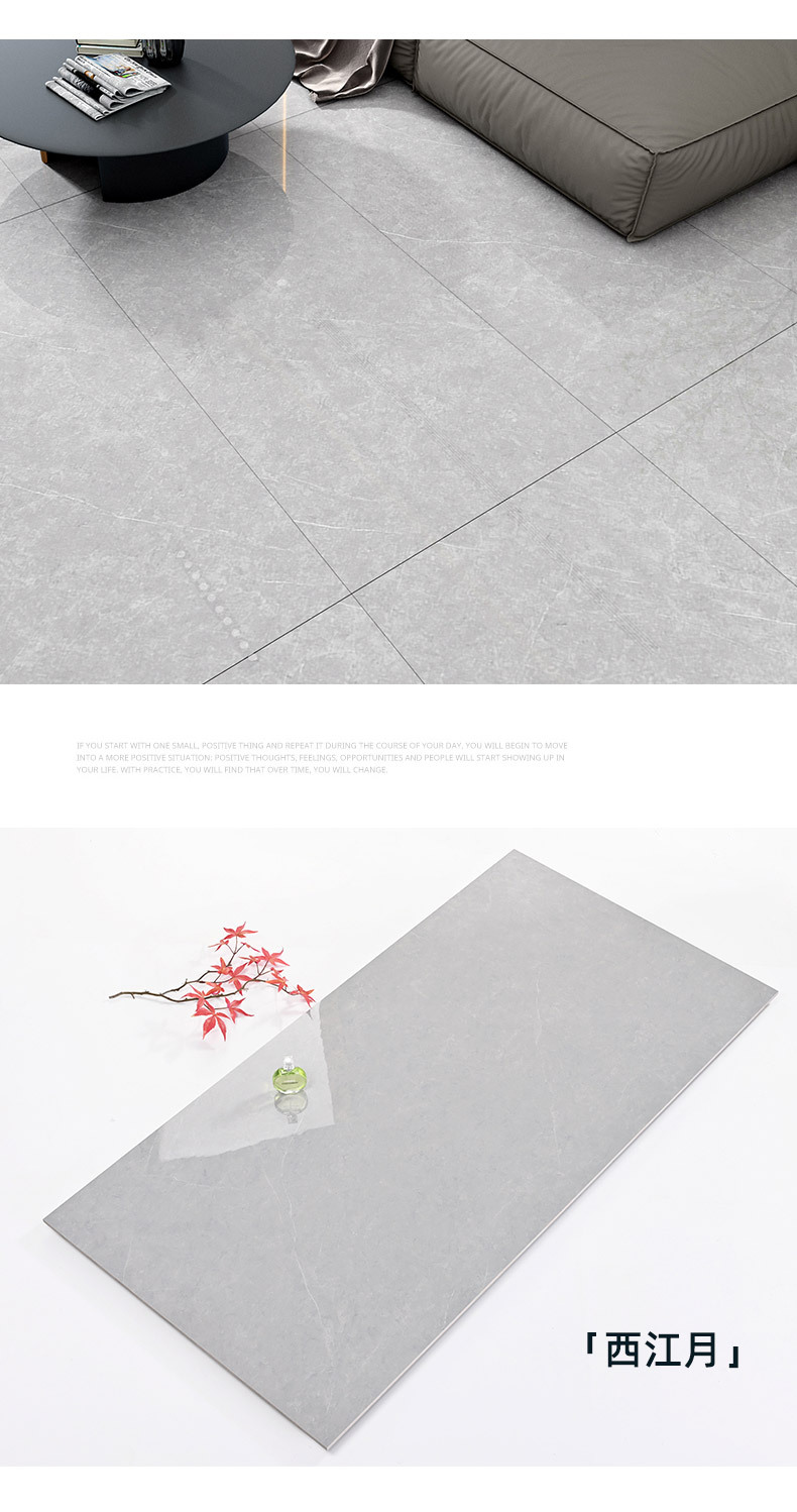 产品_06.jpg