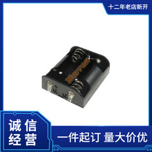 Eagle Բ�������12BH343B-GR