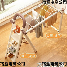 ๦ܕ񱻒·¼Ӽ҃ȼӺۯBs