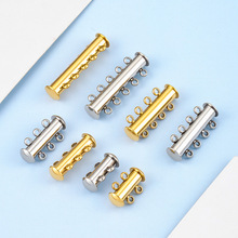 ���P䓶����B�ӿ��� diy�Ʒ��������ִ��朲���ɫ�f�ܲ�����