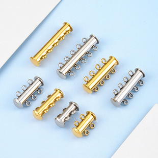 ���P䓶����B�ӿ��� diy�Ʒ��������ִ��朲���ɫ�f�ܲ�����