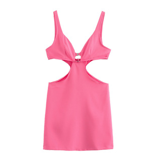 2024����Ʒ�W���羳Ů�b���^�r���OӋ�д���Ըоo���U�յ���ȹ