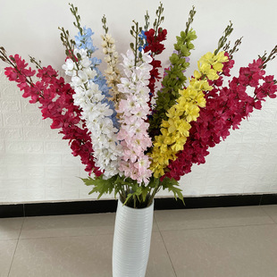 ���潁���R�����ֻ�w�� �ҾӔ[��̈��Ƶ�Y����̨��������ٻ�