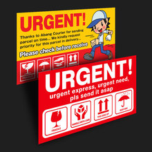 �o��URGENTӢ���N�� �Ӽ����͘˺�MUDAH PECAH����ӿ������N��