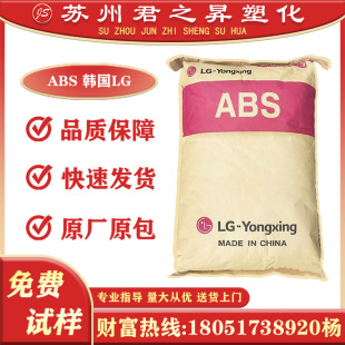 ABS AF-312C ע�ܼ��ߏ��ȸ������������aƷ�w��ԭ��