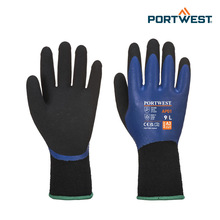 Portwest ���и�3�����I���z���z��������̷�ˮ���ͷ�������AP01