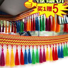 ����С؛܇����Ʒǰ���L����ͨ�õ��뻨߅�������K��������b�Ʒ