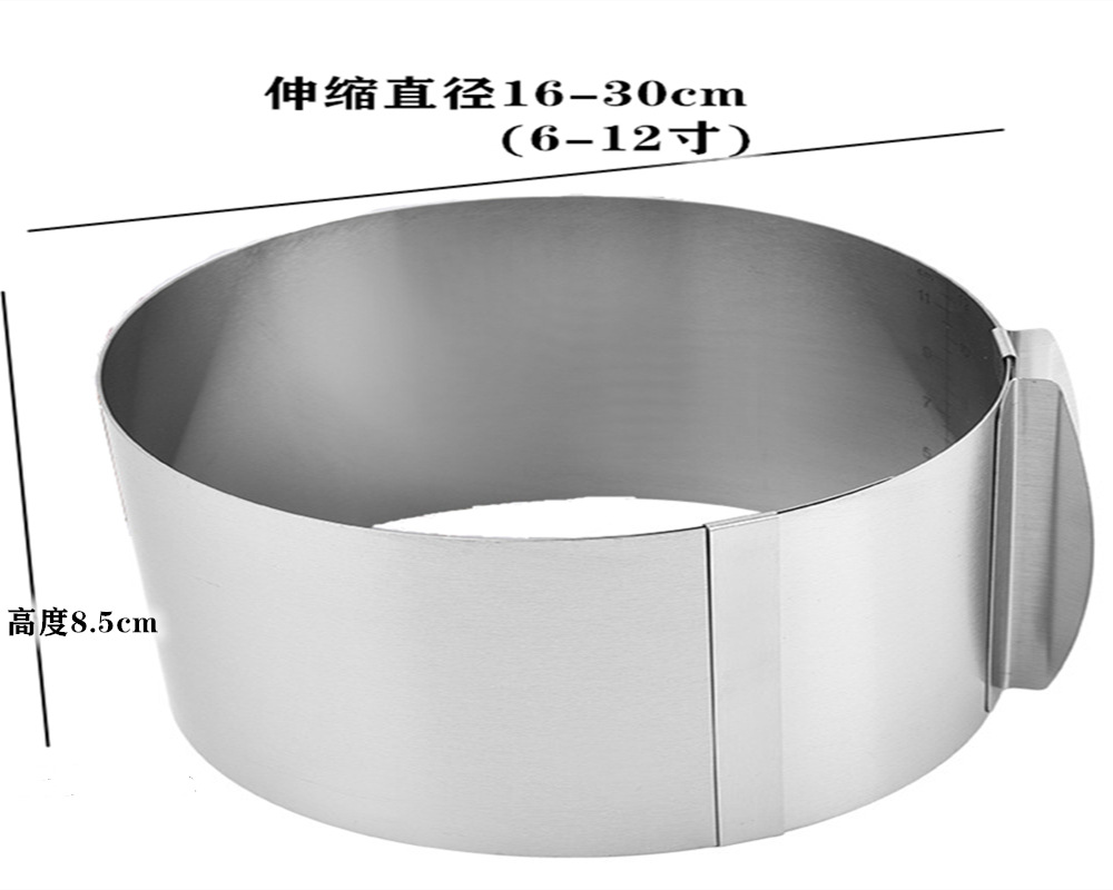 O1CN01gZJKQN1rz6fN2ATTR_!!2210