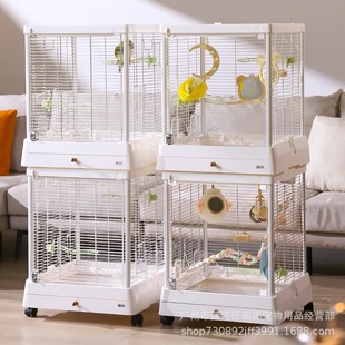 �_���B�\5001��͸���F�W�B�\�Ӻ��A�e�������W�^�^�p�\��ĵ�����P