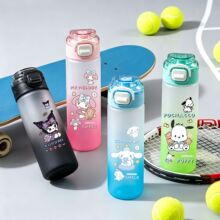 ���ֵ����ˮ���ļ���ͯ�W���ɐ���ǡ�������������ٴ������S�ֱ�