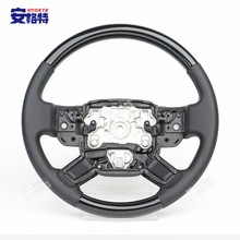 �m���13-21��·��������������܇�D��P���b���T�ź�SUV����P