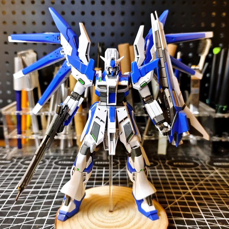 JMS ジルアイアーマー ハイハイ万モデル スパルタンモデル 組み立てフィギュア メカ HG 男の子のおもちゃ|undefined