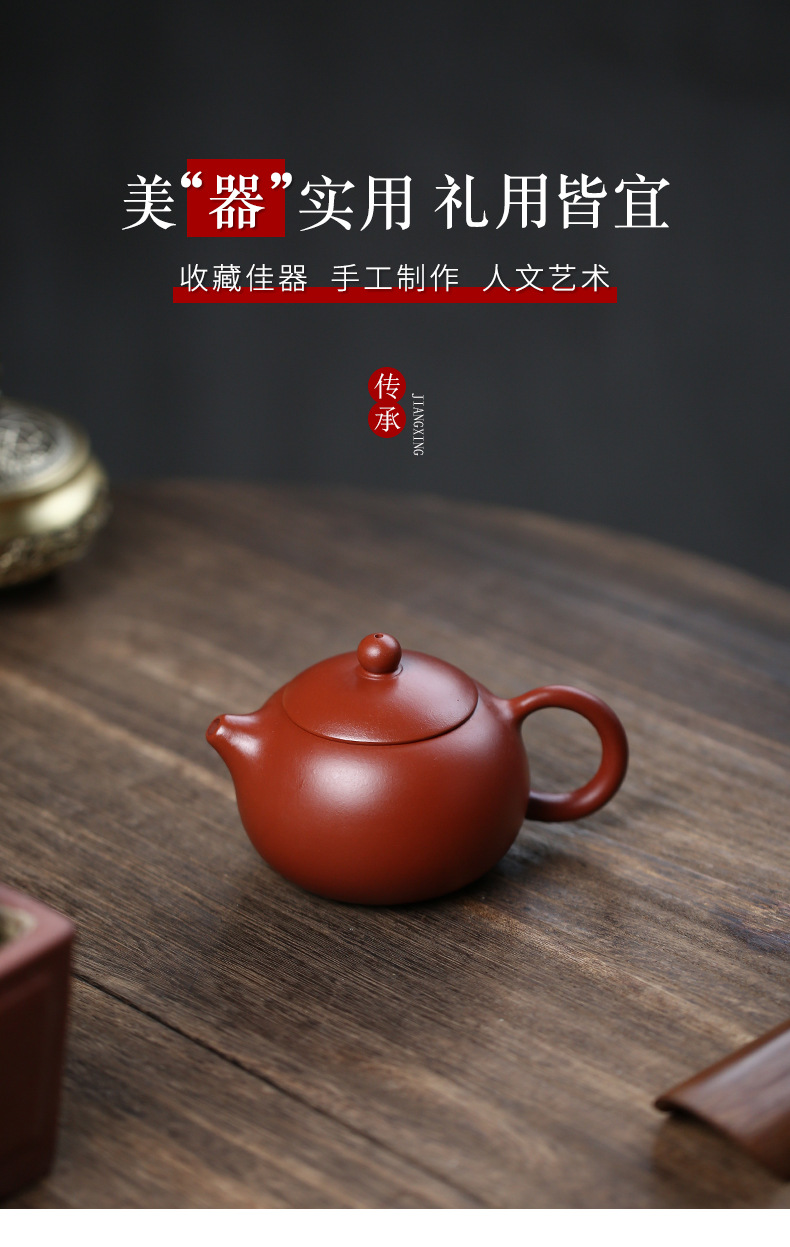 西施 (8).jpg