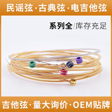 ����������ҥľ����/�ŵ�/�缪����һ��6�����ͺ�890 900 910 920