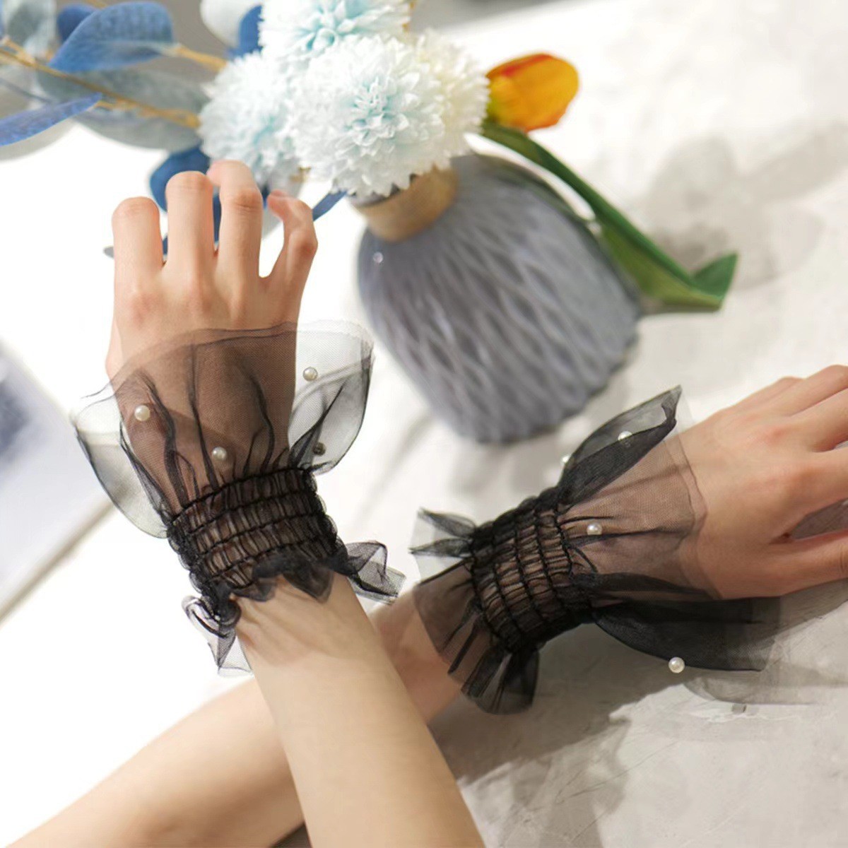 O1CN013WLIMP1cadWTpYBrC_!!3875