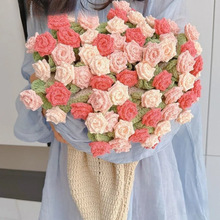 ���õ�廨��̺���ֹ�����diy���ϰ�ë���F�h������DIY�Y����Ů��