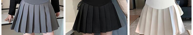 0a07f5b8-309c-43dc-a81b-6fbc9d18ee71.jpe