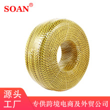 ©ˮzy|Ƕλ©ˮБ2оˮ©ˮ󾯾|LB