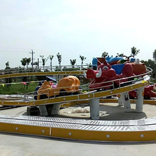 ��������������㴩���¿���Θ��O��С�̓�ͯ�^ɽ܇