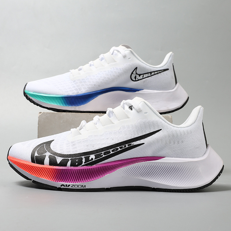 Putian Official Website Super Pegasus 37 Running Shoes Men's 38Th Generation Zoom Moon Landing 39 Breaking-The-Record Air-Cushioned Sports Shoes Putian Official Website Super Pegasus 37 Running Shoes Men's 38Th Generation Zoom Moon Landing 39 Breaking-The-Record Air-Cushioned Sports Shoes