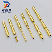 _ԴSatB1.0ڻɉӹĸ~pin