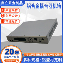 XϽͲĲ⚤ӹCNCkӹOϵyC⚤ 