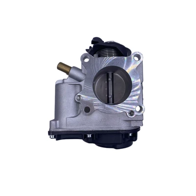 Suitable for Volkswagen Drossel