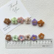 С̖��ˇ�������hë�����l�diy�o�Ϸ��bȹ�����С���b�Ʒ