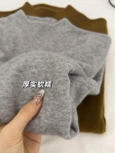 �л�ɫ����IܛŴᘿ����L����Ů2025�＾�¿�ë�º��s����