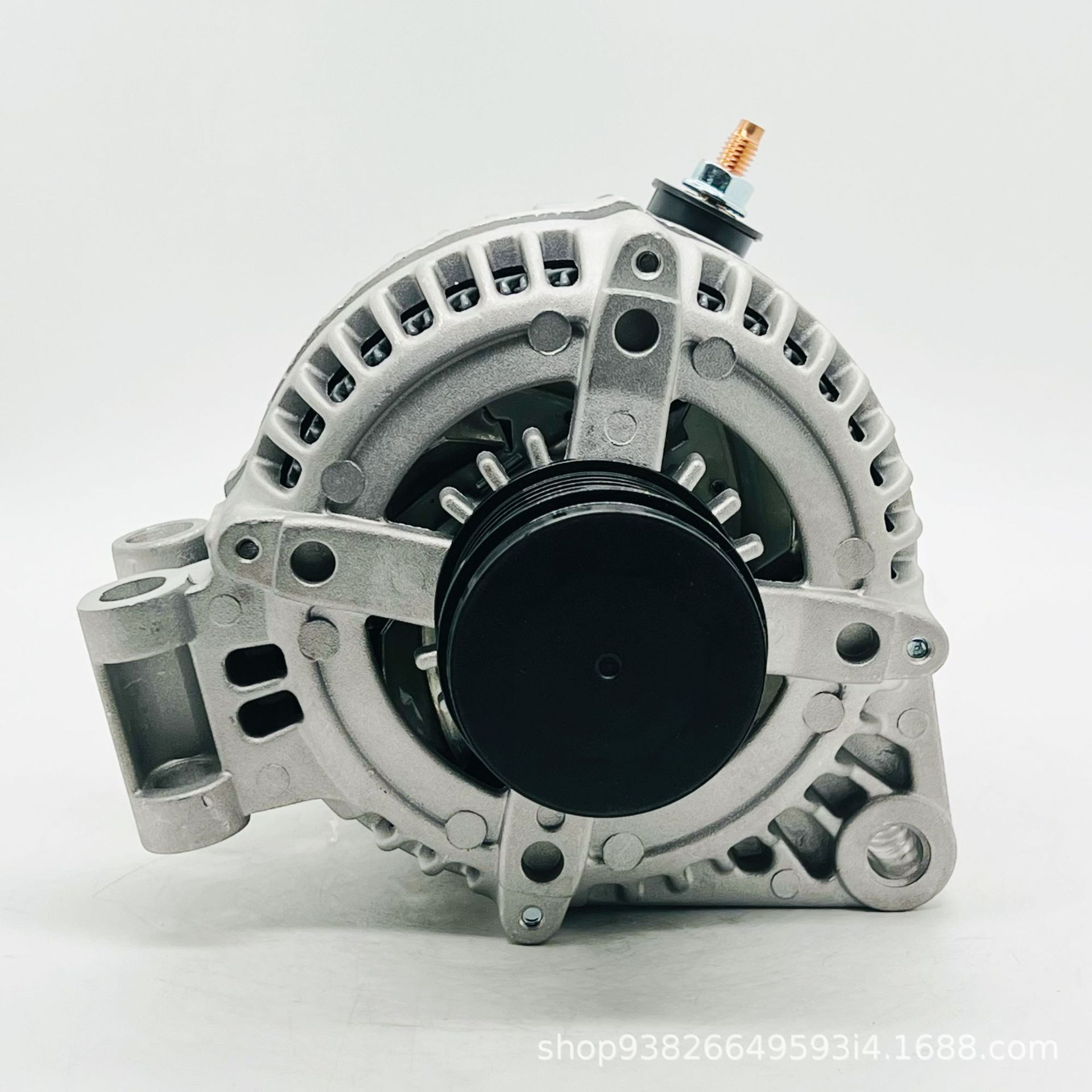 For Tiger 3.0t Series LR 013847 Automotive Generator LR 065866 Car Accessories Factory Direct Sales
