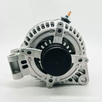 LR 065866 Car Accessories – Generatorlar hissələri (Dinamo və detalları)