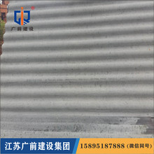 �B노���ʯ���ߏS��15895187888��www.15895187888.com