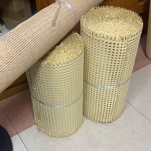 �\�SɫPE���������پ���ϯ�پW���ǰ˽��۷��ٲ��Ϸ��پ�