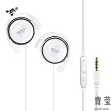 ��̨ʽ���C���ʽ�Pӛ����X�^��ʽ�����о���ʽ���ö����֙C����