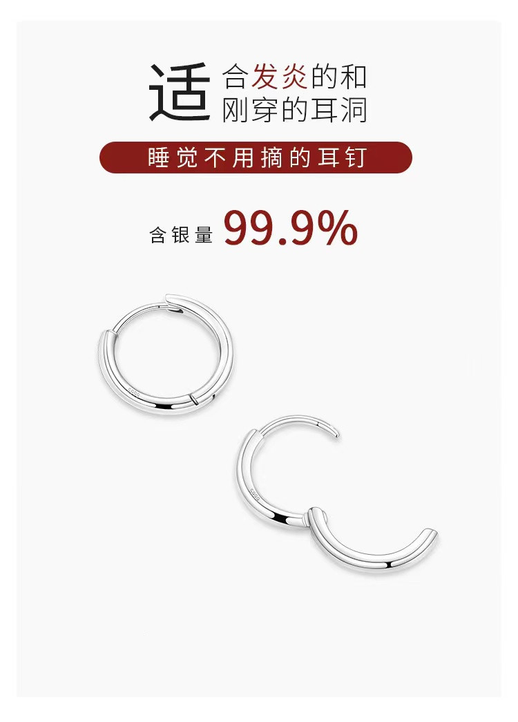 微信图片_202207251649224