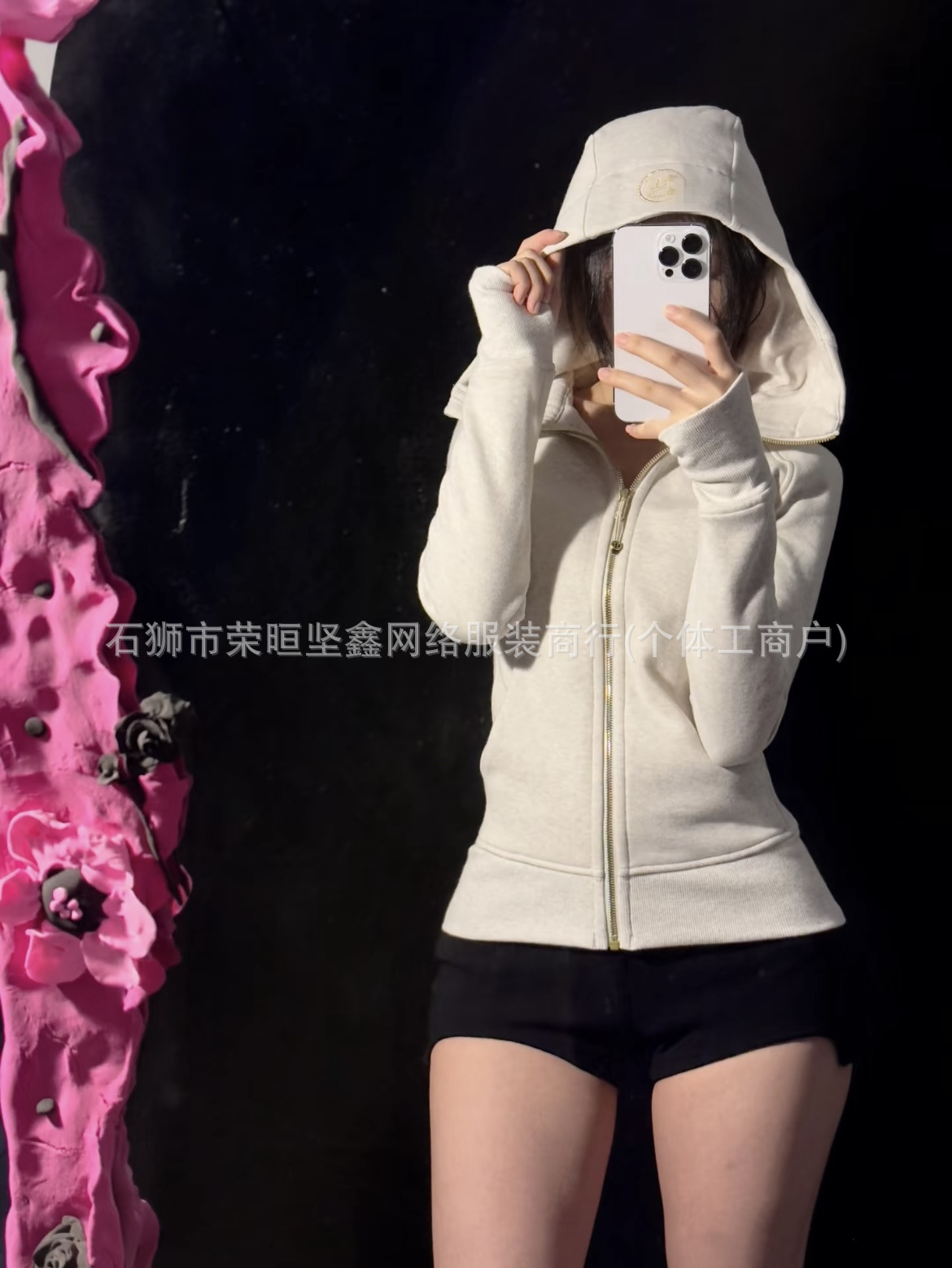 商品图