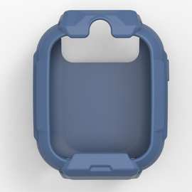 适用于小寻儿童电话手表YES3C保护套儿童手表3c手表