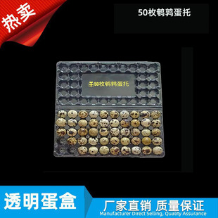 50ö�g������PET͸�����b���p�������B�����ܰ��b�бP�F؛pet