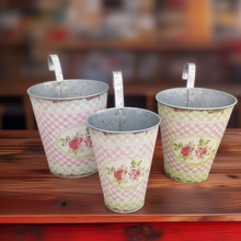 �S�����l�ҾӴ���С�N���Fˇ�FͰ �����h�bٻ���ʽ�廨Ͱ����