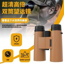 з12x42߱ˮpͲhRԴ^S֧7Ƚ؛