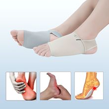 �羳������ƽ��Ь�|�o�_�|����֧�γC�ξX���㹭�C��Ӗ�����m�S��