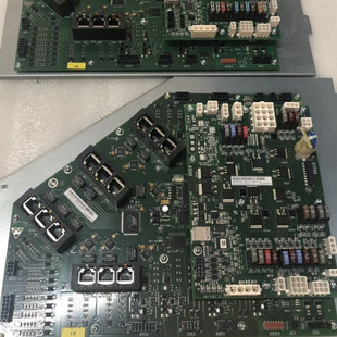 KUKA 00-194-763 KUKA Brand New KRC4 Controller with CCU Circuit Board CIB Bargaining