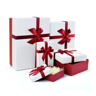 �i�_�YƷ�ж� ���}�Q���A���徫���w�Ӻ͵׺мt���ֶY�Y�а��b��